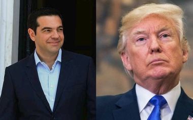 Η πρόταση ενός άσχετου στα οικονομικά για πιθανή λύση της κρίσης