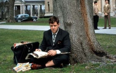 Τεστ νοημοσύνης: 10 ερωτήσεις αρκετά διαφορετικές από τα τυπικά test IQ 