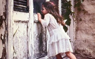 Violent Femmes-Violent Femmes (1983)