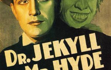 10 τραγούδια για Dr Jekyll/Mr Hyde