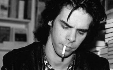 Do You Love Me - Nick Cave and The Bad Seeds