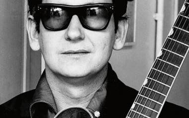 In Dreams-Roy Orbison (1963)