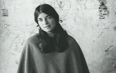 Signe Anderson η πρώτη τραγουδίστρια των Jefferson Airplane πέθανε 74 ετών