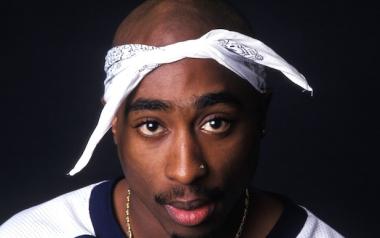 Το χιπ χοπ 'δεν μας αρέσει γιατί δεν είναι καλή μουσική'.