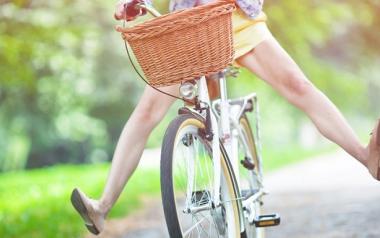 5 τροφές που δρουν ενάντια στην κατάθλιψη και το άγχος