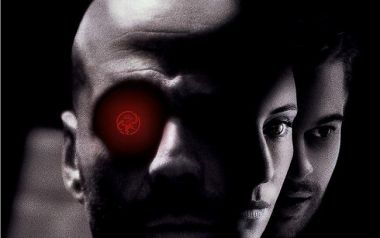 Κυκλοφορεί σαν σήμερα το Twelve Monkeys - 1995