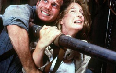 10 ταινίες με τον Bill Paxton