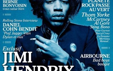 Το τέλος μιας ωραίας εποχής.