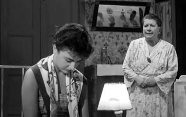 10 Κακές πεθερές του σινεμά