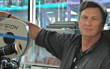 Για σεξουαλική παρενόχληση ερευνάται ο πρόεδρος της Αμερικανικής Ακαδημίας Κινηματογραφικών Τεχνών, Τζον Μπέιλι 