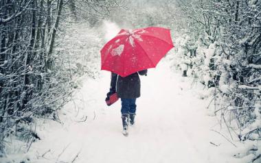10 τραγούδια με αναφορά στο χιονιά & την παγωνιά