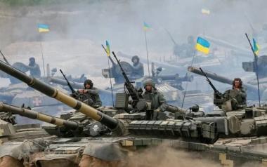 Πώς να είναι άραγε η ψυχολογία του Ρώσικου λαού ενώ είναι σε εξέλιξη ' η στρατιωτική επιχείρηση' στην Ουκρανία 