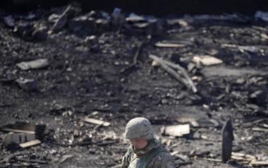 Παραδομένοι στην δημιουργική ακινησία για την εισβολή στην Ουκρανία οι Έλληνες καλλιτέχνες