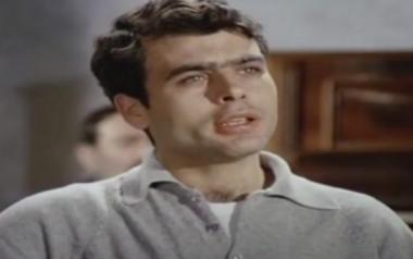 Χωρίς τον Πουλόπουλο δεν θα υπήρχε το νέο κύμα, αλλά ίσως και το λαϊκό τραγούδι όπως το ξέρουμε