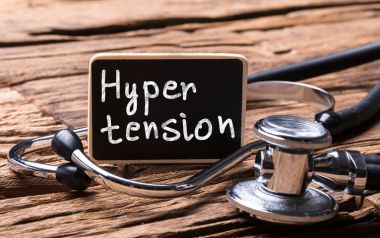 Ανεβασμένη πίεση; Το προβιοτικό που θα σας βοηθήσει να τη ρίξετε!