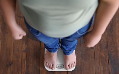 Αυξομειώσεις βάρους: Πώς συνδέονται με τον κίνδυνο πρόωρου θανάτου