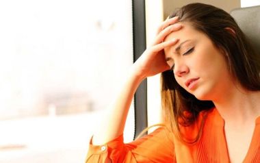 10 «ύπουλα» συμπτώματα που πρέπει να γνωρίζετε για την υπόταση