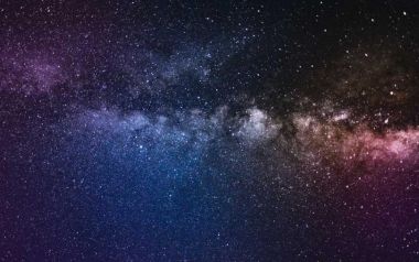 Ανακαλύφθηκε ο πιο μακρινός ραδιογαλαξίας στο σύμπαν