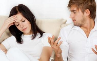 Έχουν κάποιο δίκιο. Οι χειρότεροι συνδυασμοί ζωδίων για σχέση