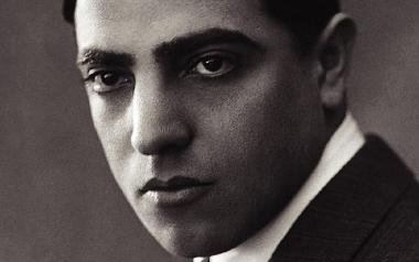 Ανακοινωθήκαν τα αποτελέσματα του προγράμματος υποτροφιών του Ιδρύματος Ωνάση για το νέο ακαδημαϊκό έτος