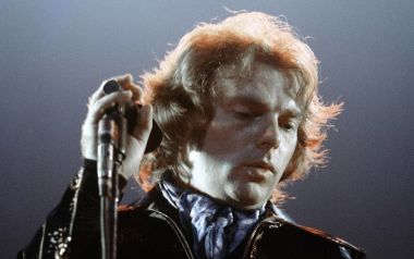 Μουσική κρουαζιέρα στα 80's με 11 τραγούδια 