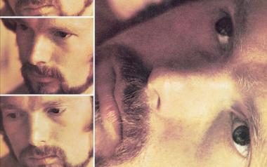 In to the mystic-Van Morrison