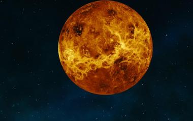 Σημαντικό στοιχείο ζωής εντοπίστηκε στην Αφροδίτη