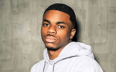 Señorita-Vince Staples