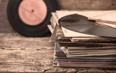 Ποιος καλλιτέχνης ή συγκρότημα μπορεί να σας 'φτιάξει' την ημέρα;