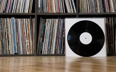 Εμείς δεν θα προδώσουμε την μουσική...