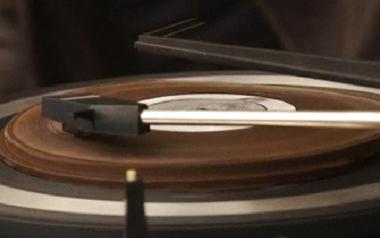 10 ένοχες μουσικές απολαύσεις της δεκαετίας του '90