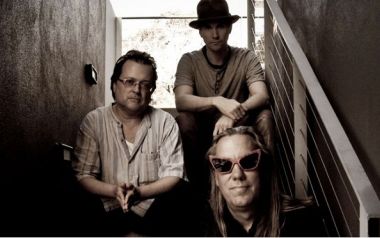 Love Love Love Love Love - Violent Femmes