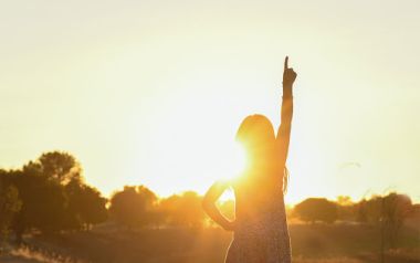 Μήπως έχετε έλλειψη βιταμίνης D; 4 σημάδια που δεν πρέπει να αγνοήσετε