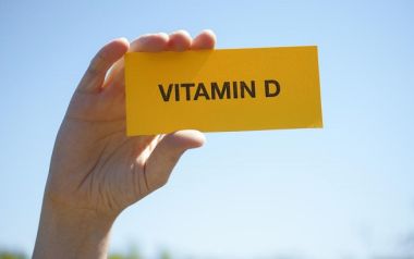 Τα 5 σημάδια ανεπάρκειας βιταμίνης D που ξεφεύγουν από τους γιατρούς