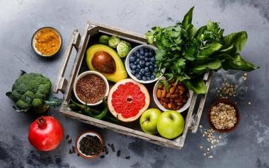 Βιταμίνες και βότανα που τονώνουν τη σεξουαλική διάθεση