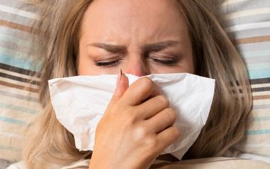 Ανεπάρκεια βιταμινών: Σημάδια που δεν πρέπει να αγνοείτε 