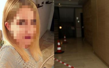 Κουράζει η αναμονή στην «υπόθεση βιτριόλι» αλλά οι εξελίξεις δείχνουν να κρύβουν κάποιο δράμα