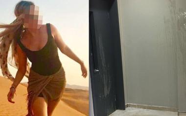 Επίθεση με βιτριόλι: Ο διάλογος της 35χρονης με την Ιωάννα μέσω Facebook – «Μην ανησυχείς θα τον διαγράψω»