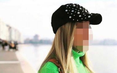 Επίθεση με βιτριόλι: 7 οι ύποπτες γυναίκες, ζήτημα χρόνου η ταυτοποίηση