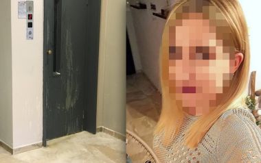 Η επιχείρηση βιτριόλι 'μυρίζει΄επαγγελματίες και ίσως αλλοδαπούς