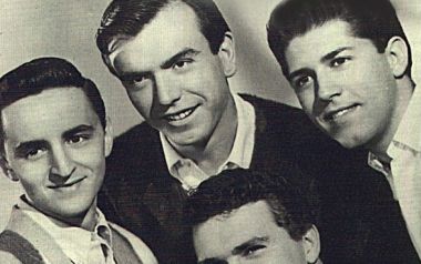 Πέθανε ο Don Miller από το Group των 60s 'The Vogues'