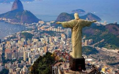 Θέος Κτίστης, Έχω ακούσει Πετρίδη σε κάθε γωνιά του πλανήτη