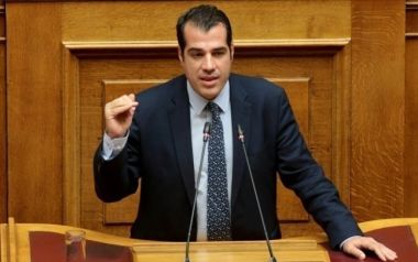 Θ.Πλεύρης: Για τους εικονικούς εμβολιασμούς, θα κινούνται οι διαδικασίες για την απόλυση των ενόχων