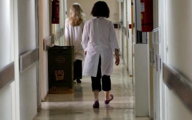 Μπλέξαμε, δεν τα λες και λίγα, 153 νέα κρούσματα στην Ελλάδα