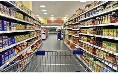 Αλλαγές στις αγοραστικές και καταναλωτικές συμπεριφορές προκάλεσε η πανδημία