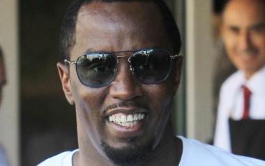 Διάσημοι Αφροαμερικανοί καλούν τον Μπάιντεν να επιλέξει μαύρη συνυποψήφια