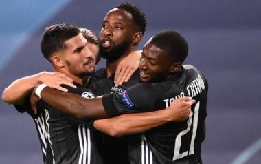 Γαλλογερμανική υπόθεση το Champions League, προκρίθηκε η Λιών