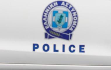 Αστυνομικές πηγές: Η προετοιμασία της επίθεσης με βιτριόλι στην 34χρονη αγγίζει τα όρια του επαγγελματία