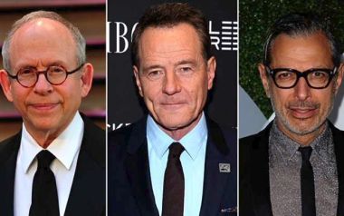Hollywood: οι άντρες ηθοποιοί αναρωτιούνται πλέον για τη συμπεριφορά τους απέναντι στις γυναίκες