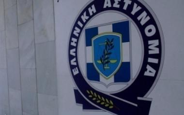 Στο Αστυνομικό Μέγαρο Θεσσαλονίκης ο τηλεπαρουσιαστής Στάθης Παναγιωτόπουλος